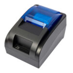 58MM Thermal Receipt Printer_300X300