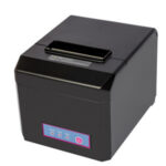80MM Thermal Receipt Printer 300X300
