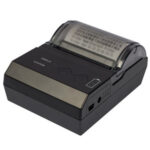Portable Series Printer _300x300